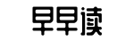 吃瓜黑料网,热门,火爆-斗艳争辉网